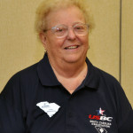 Meet Kay Mitterling Association Manager
