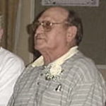 B Gantenbein