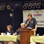 2015 SC USBC Annual-Meeting