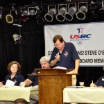 2015 SC USBC Annual-Meeting