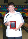 Stephen Daniel Dubatowka