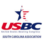 USBC brand logo