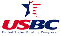 USBC brand logo